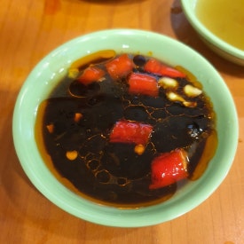 [마닐라 맛집] 필리핀 대표 음식 바비큐 치킨은 꼭 망 이나살에서 먹어야 합니다[마닐라 맛집] 필리핀 대표 음식 바비큐 치킨은 꼭 망 이나살에a[마닐라 맛집] 필리핀 대표 음식 바비큐 치킨은 꼭 망 이나살에서 먹어야 합니다서 먹어야 합니다