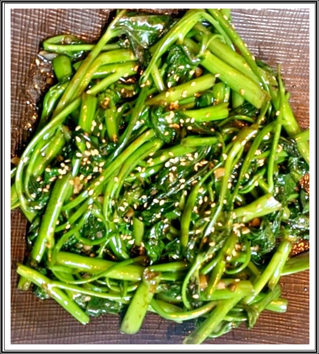 클락 앙헬레스 여행 맛집 한식의 맛을 제대로 느낄 수 있는 미트박스