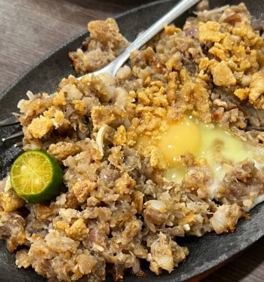 필리핀 마닐라 날씨, 부쩍 심각하다는 치안, 밤문화
