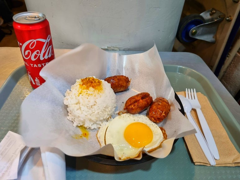 필리핀 마닐라 날씨, 부쩍 심각하다는 치안, 밤문화