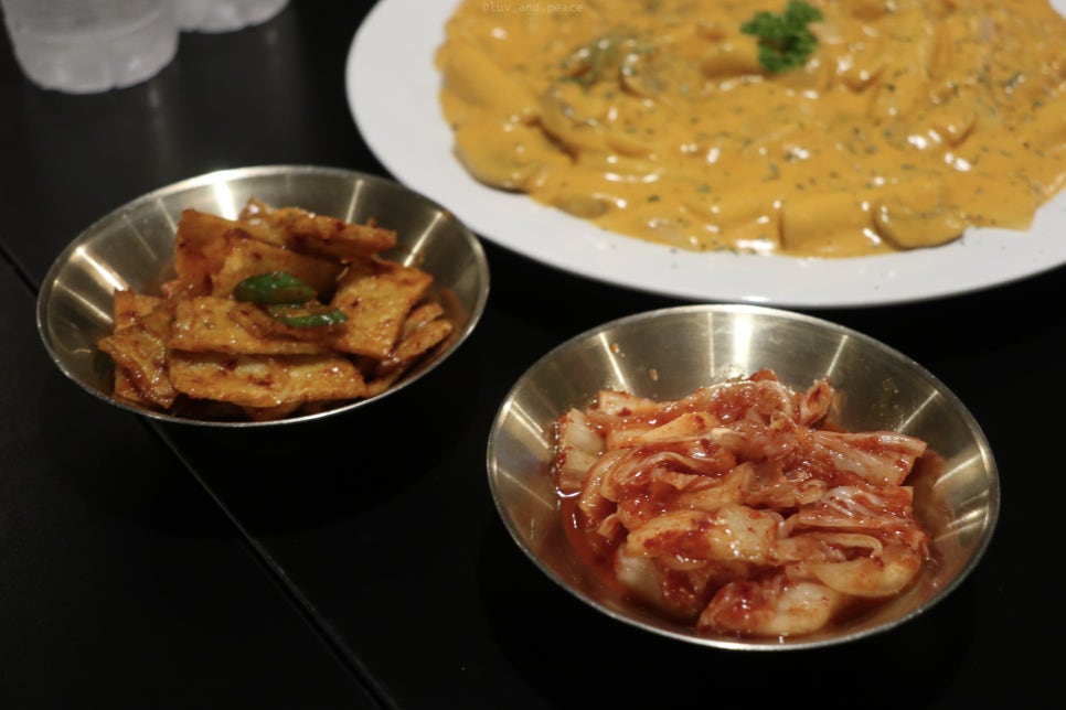 필리핀 세부 맛집 막탄 한식 풍류정 24시간 추천