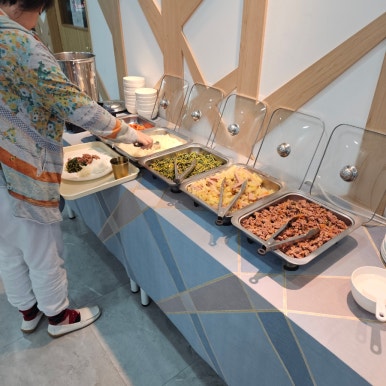 필리핀 클락 골프여행 풀패키지 1인ok