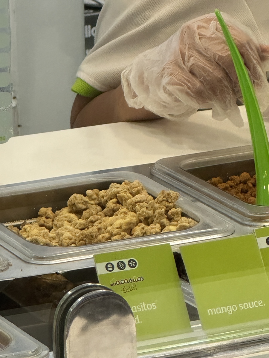 SM몰 야오야오 llao llao #필리핀요아정 #디저트맛집 #가격,메뉴