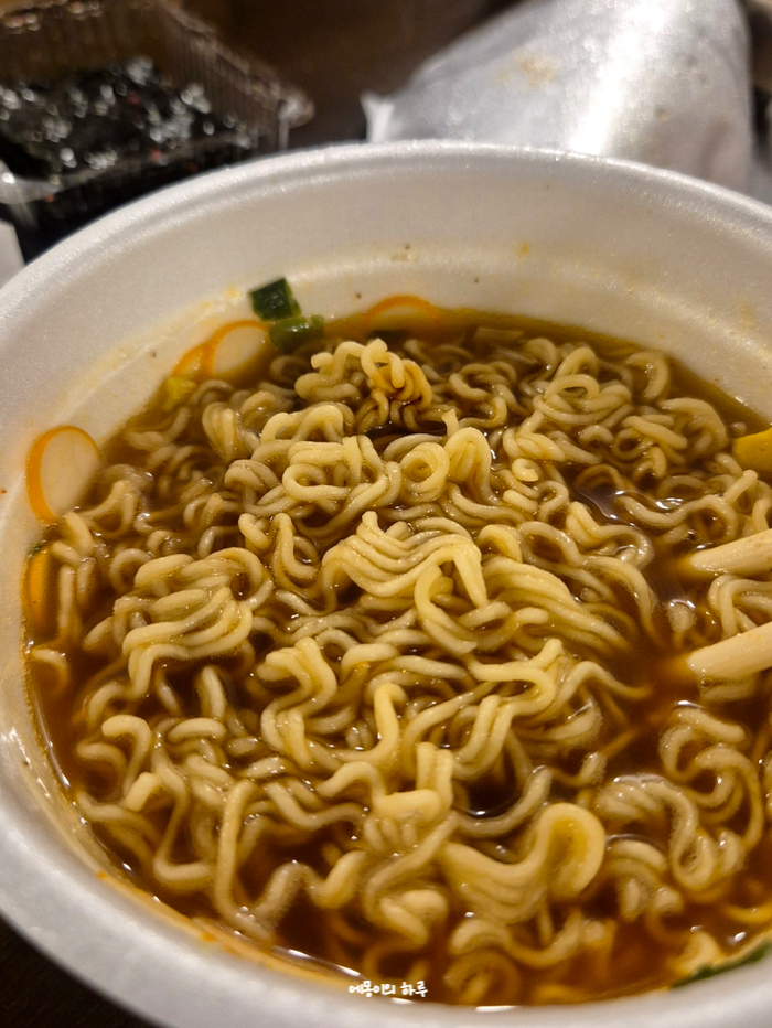 보홀 현지인 맛집 가성비 좋은 바베큐 망이나살