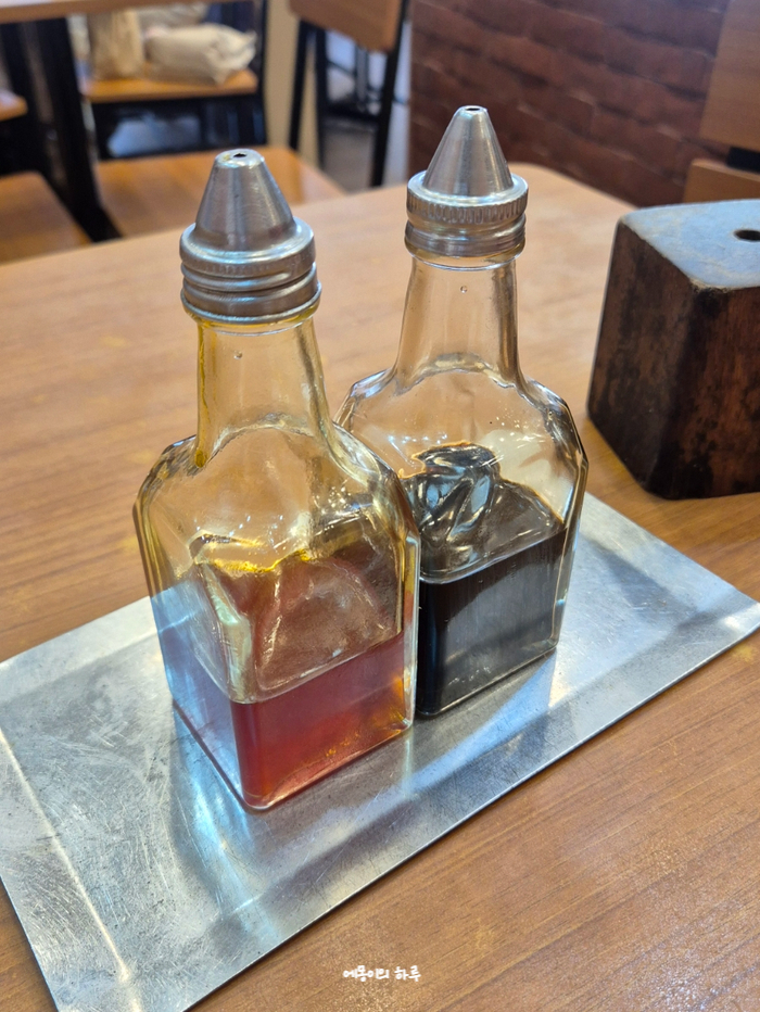 보홀 현지인 맛집 가성비 좋은 바베큐 망이나살