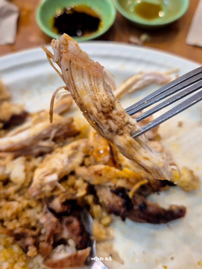 보홀 현지인 맛집 가성비 좋은 바베큐 망이나살
