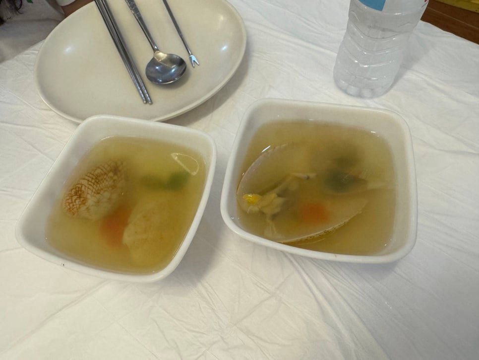 보홀 맛집 몬스터크랩 알로나비치 픽드랍