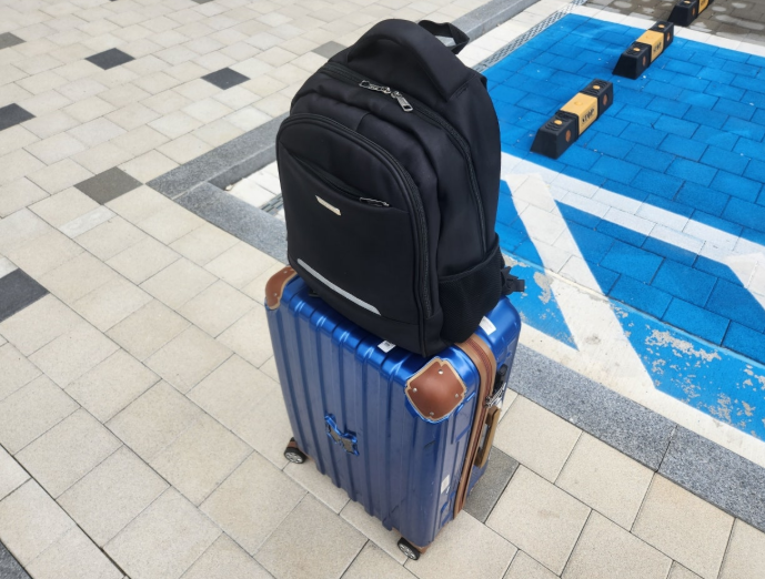 세부 한국 시차 시간차이 비행시간 여행전 체크리스트